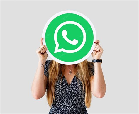 Profil Whatsapp Bergerak